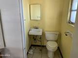 1202 14TH Street - Photo 53