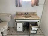 1202 14TH Street - Photo 54