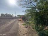 1202 14TH Street - Photo 7