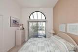 10080 Mountainview Lake Drive - Photo 24