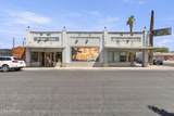 918 Fillmore Street - Photo 11