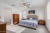 23852 167TH Lane - Photo 10