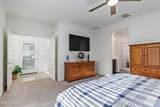 23852 167TH Lane - Photo 11