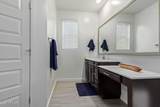 23852 167TH Lane - Photo 13