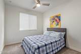23852 167TH Lane - Photo 14