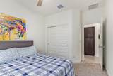 23852 167TH Lane - Photo 15