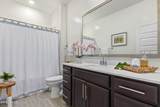 23852 167TH Lane - Photo 16