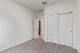 23852 167TH Lane - Photo 17