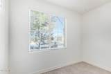 23852 167TH Lane - Photo 18