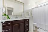 23852 167TH Lane - Photo 19