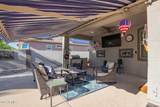 23852 167TH Lane - Photo 21