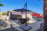 23852 167TH Lane - Photo 24