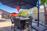 23852 167TH Lane - Photo 25