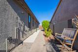 23852 167TH Lane - Photo 26