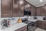 23852 167TH Lane - Photo 27