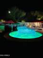 23852 167TH Lane - Photo 30