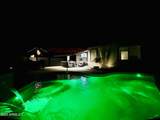 23852 167TH Lane - Photo 37