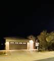 23852 167TH Lane - Photo 38
