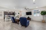 23852 167TH Lane - Photo 5