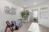 23852 167TH Lane - Photo 6