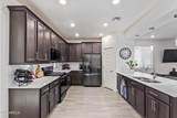 23852 167TH Lane - Photo 7