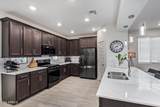 23852 167TH Lane - Photo 8