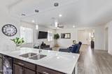 23852 167TH Lane - Photo 9