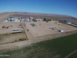 8875 Stone Road - Photo 13
