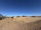 8875 Stone Road - Photo 8