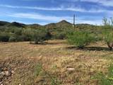xxxxx Castle Hot Springs Road Road - Photo 1