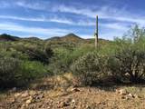 xxxxx Castle Hot Springs Road Road - Photo 10