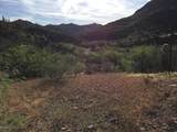 xxxxx Castle Hot Springs Road Road - Photo 11