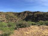 xxxxx Castle Hot Springs Road Road - Photo 2
