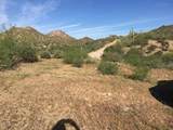 xxxxx Castle Hot Springs Road Road - Photo 4