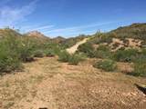 xxxxx Castle Hot Springs Road Road - Photo 5