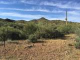 xxxxx Castle Hot Springs Road Road - Photo 6