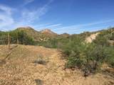 xxxxx Castle Hot Springs Road Road - Photo 7