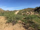 xxxxx Castle Hot Springs Road Road - Photo 8