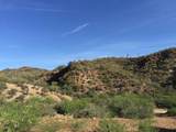 xxxxx Castle Hot Springs Road Road - Photo 9