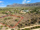 3467 First Water Trail - Photo 1