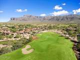 3467 First Water Trail - Photo 17