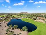 3467 First Water Trail - Photo 18