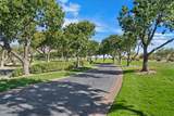 3467 First Water Trail - Photo 19