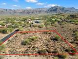 3467 First Water Trail - Photo 2