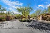 3467 First Water Trail - Photo 21