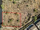 3467 First Water Trail - Photo 4