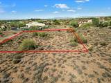 3467 First Water Trail - Photo 5