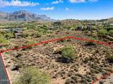 3467 First Water Trail - Photo 6
