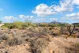 3467 First Water Trail - Photo 7
