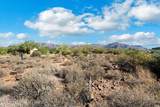 3467 First Water Trail - Photo 9